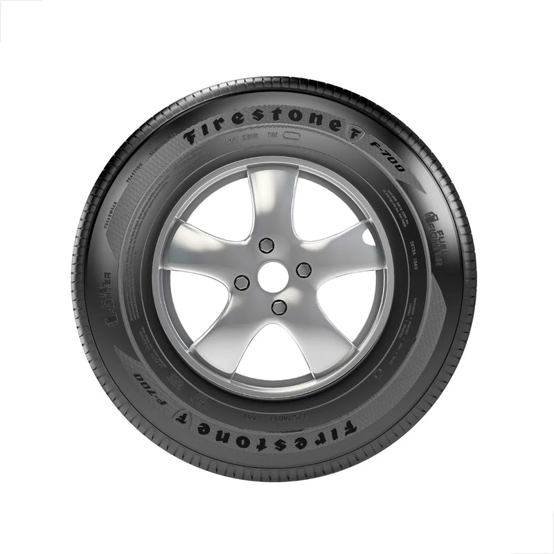 Pneu Firestone Aro 14 175/70 R14