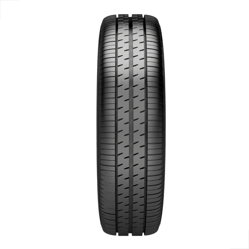 Pneu Firestone Aro 14 175/70 R14