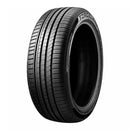 Pneu Forceland 225/55 R17 101W XL Vitality F22