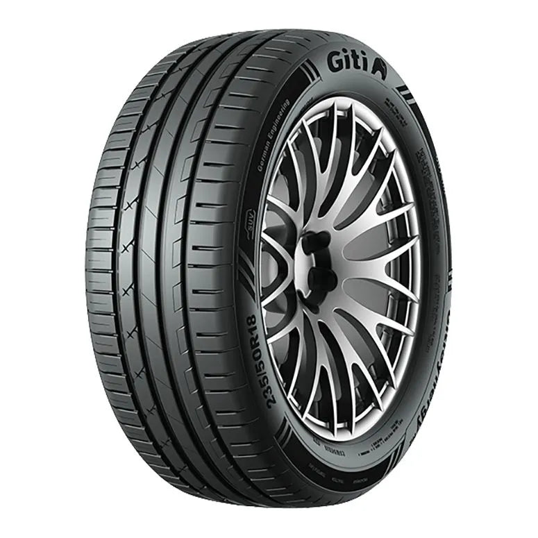 Pneu Gitisnergy Aro 17 205/55 R17