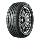 Pneu Gitisynergy H2 205/55 R17 91 V