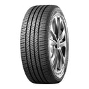 Pneu Git Aro 17 225/60 R17