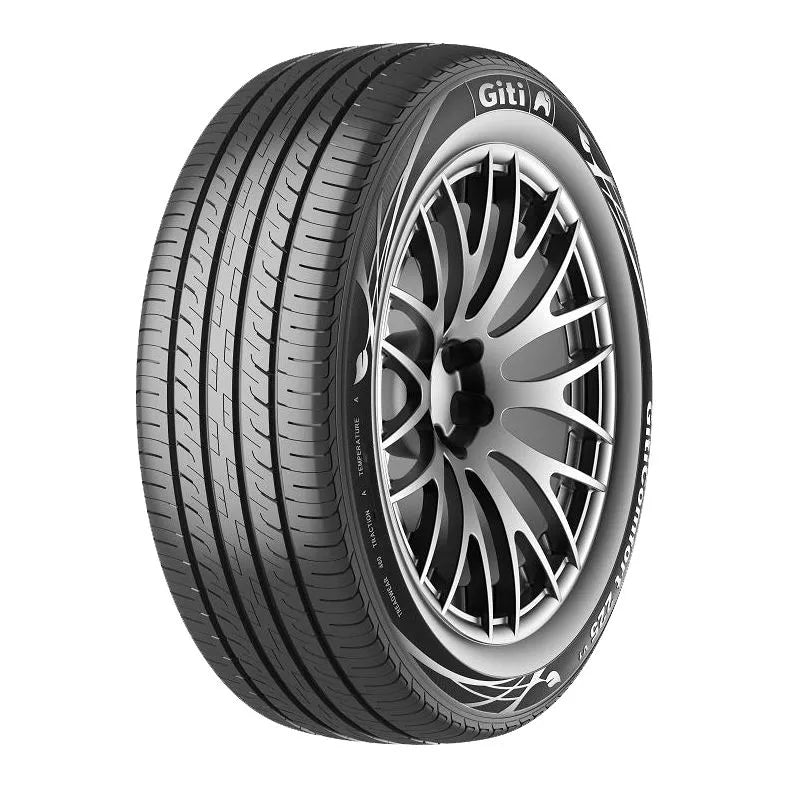 Pneu Giticomfort Aro 18 215/55 R18