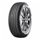 Pneu Giticomfort 215/55 R18 F50 95H