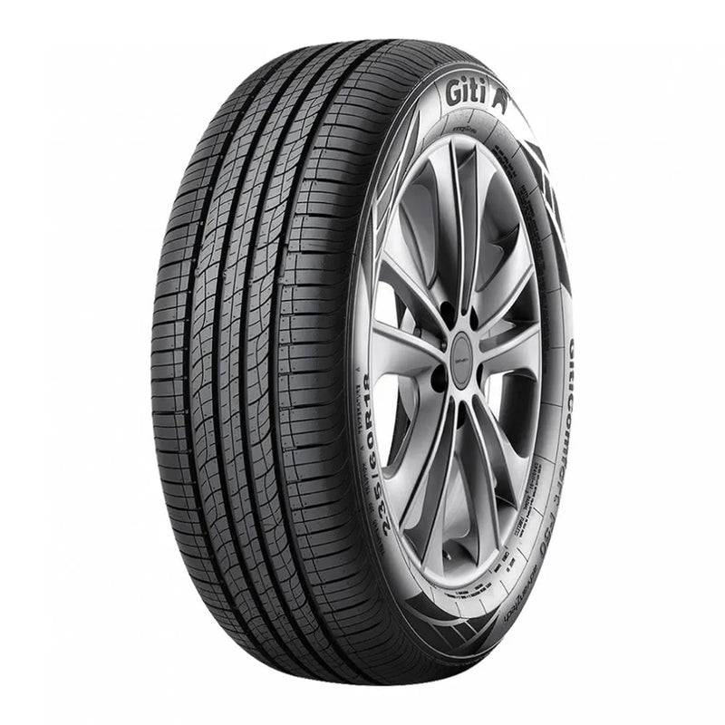 Pneu Giti Aro 18 225/55 R18