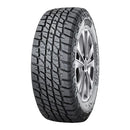 Pneu Giti A/T 265/55 R20 AT70 113T RWL