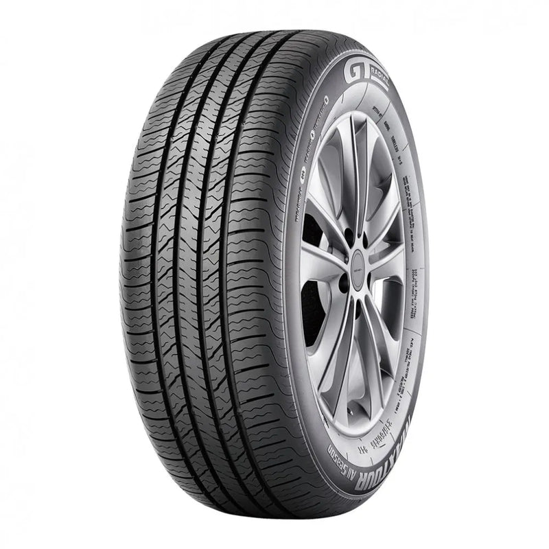 Pneu Maxtour Aro 14 175/70 R14