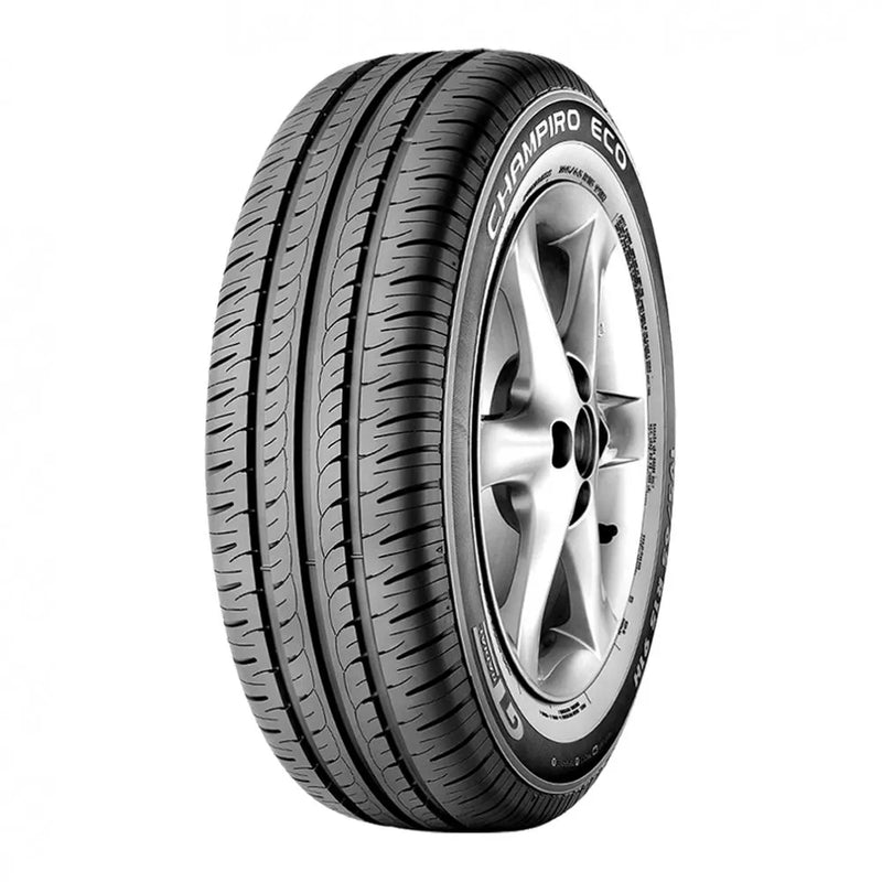 Pneu Champiro Aro 15 195/60 R15