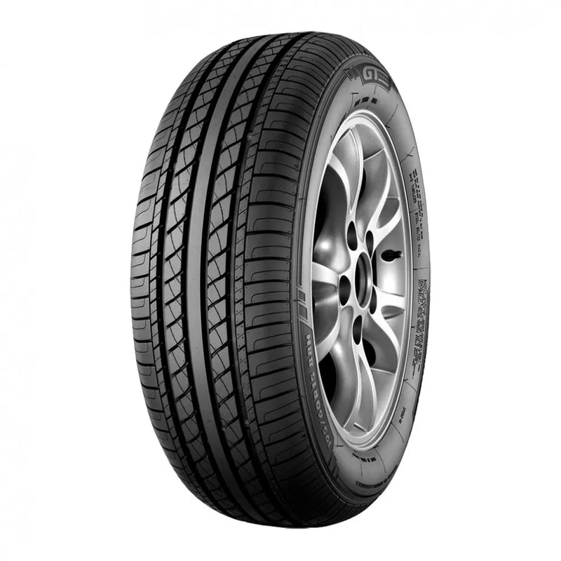 Pneu Champiro Aro 16 235/60 R16