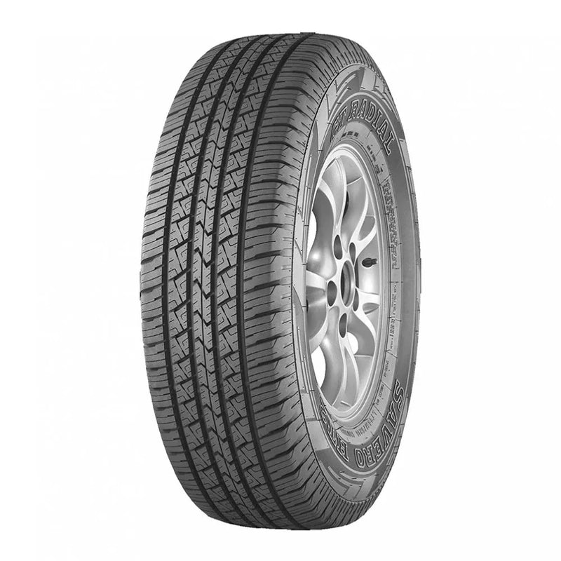 Pneu Savero Aro 16 265/70 R16