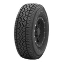 Pneu GTR A/T Aro 18 275/65 R18