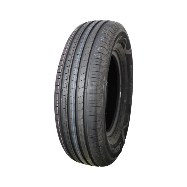 Pneu Lanvigator 175/75 R14