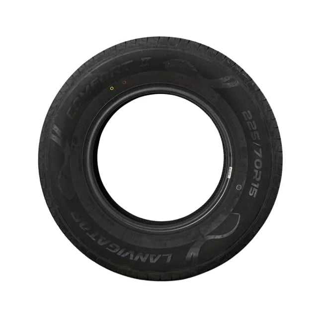 Pneu Lanvigator 175/75 R14