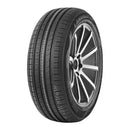 Pneu Lanvigator Fastone 165/70 R14 81T