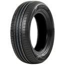 Pneu Lanvigator Comfort II 215/60 R16 II 95V