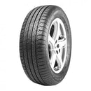 Pneu Lanvigator 235/60 R18 107H XL Performax