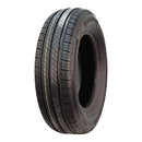 Pneu 175/70 R14 MAGNUM MGM51 88T XL