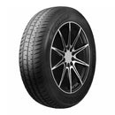 Pneu Mazzini 195/55 R15
