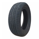 Pneu Milever 185/65 R15 88H MP270