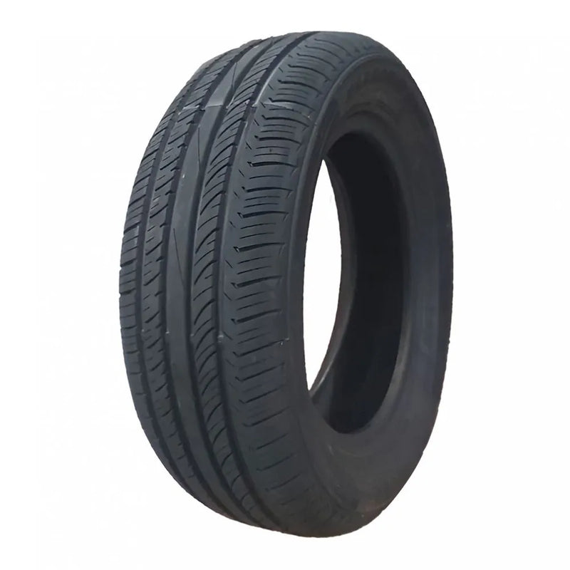 Pneu Milever 185/65 R15 88H MP270