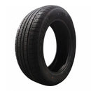 Pneu 265/65 R17 Milever H/T