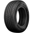 Pneu 255/70 R16 Mirage H/T MR-HT172 111T