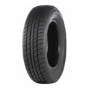 Pneu Roadx RXMOTION 165/70 R14