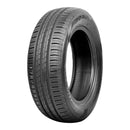 Pneu RXMotion 185 R14C