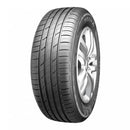 Pneu Rxmotion Aro 16 205/65 R16
