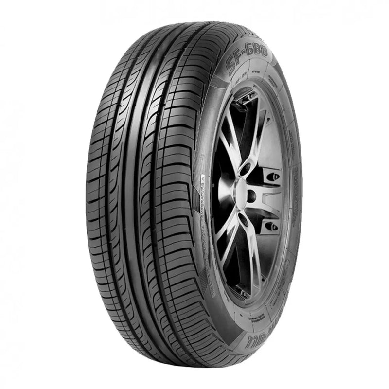 Pneu 165/60 R14 SunFull