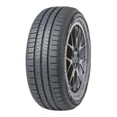 Pneu RSZERO 185/65 R15 88H