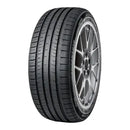Pneu RS ONE 225/45 R18 HT RS ONE 95W XL
