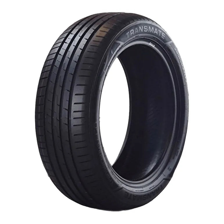 Pneu Transmate Aro 17 215/55 R17