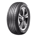 Pneu Wanli 195/55 R15 85V SP026