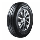 Pneu Wanli 225/75 R16C 121/120R SL106