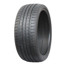 Pneu Wanli H/T 235/65 R17 104H SU025