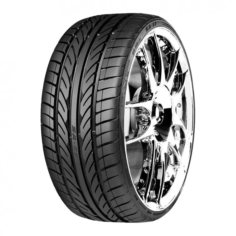 Pneu Westlake Aro 16 205/45 R16