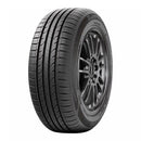 Pneu Westlake Aro 17 215/50 R17