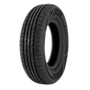 Pneu Xbri Fastway B2 175/70 R13 82H TL