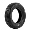 Pneu Xbri Premium F7 175/70 R13 82T TL