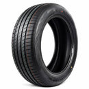 Pneu Haida 175/75 R14 86T