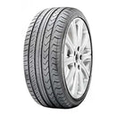 Pneu Mirage H/T 225/55 R18 MR-HT172 98V