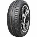 Pneu Rotalla 155/60 R15 74T Setula E-race RH05