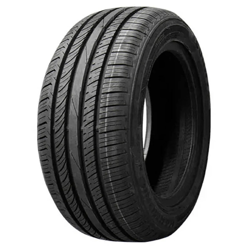 Pneu Giornata Aro 16 195/60 R16
