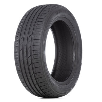 Pneus Rxmotion Aro 16 235/60 R16