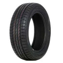 Pneu Rxmotion H/T 235/70 R16