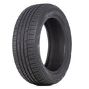 Pneus Rxmotion H/T 235/60 R16 H12 100V