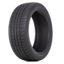 Pneu Rxmotion 215/45 R17 U11 91W XL