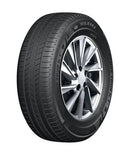 Pneu Milever A/T 265/65 R17 112T MU169