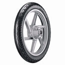 Pneu Vipal 2.75 R17 ST200